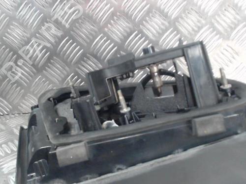 Right tailgate light AUDI A3 (8V1, 8VK) 2.0 TDI | BP24289819C80 - Image 4