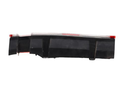 Right taillight RENAULT KANGOO Express (FW0/1_) 1.5 dCi 90 (FW0G, FW05, FW08, FW11) | BP29253994C35