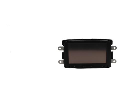 Radio RENAULT TRAFIC III Van (FG_) 1.6 dCi 115 (FGMD) | BP37673669E6 - Image 3
