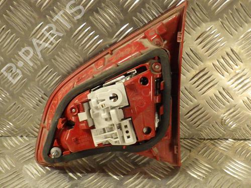 Left tailgate light OPEL MERIVA B MPV (S10) 1.7 CDTI (75) | BP24289720C79 - Image 4