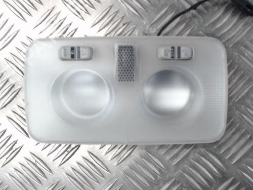 interior-roof-light-fiat-panda-312_-319_-2012-24288891 main image