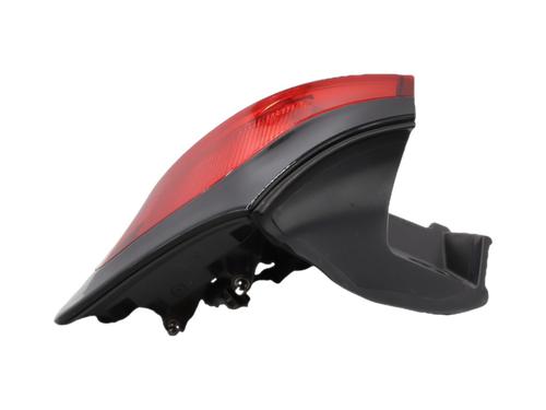 Right taillight JEEP CHEROKEE (KL) 2.2 CRD 4x4 | BP39662219C35 - Image 5