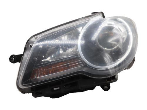 Used Left headlight Left headlight 38923948 38923948