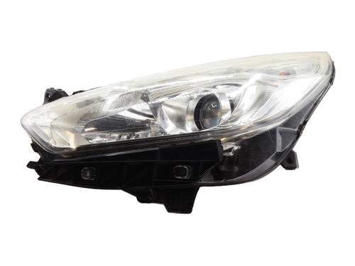 Scheinwerfer links für FORD S-MAX (CJ, WA6) 2.0 TDCi 4x4 (150 hp) 31639645