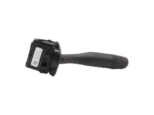 Switch OPEL ASTRA K (B16) 1.6 CDTi (68) | BP39416622I30 - Image 5