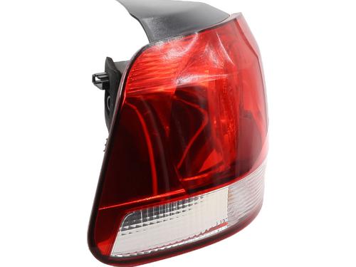 Left taillight VW GOLF VI (5K1) | BP34696381C34 - Image 4
