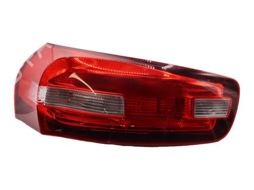 Left taillight CITROËN C4 Picasso II 1.6 HDi / BlueHDi 115 | BP38722695C34 - Image 5
