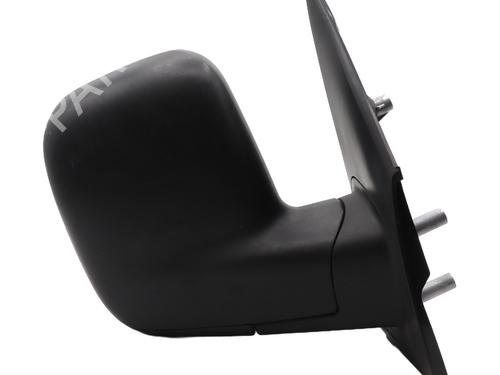 Used Right mirror VW TRANSPORTER T5 Bus (7HB, 7HJ, 7EB, 7EJ) 2.5 TDI (174 hp) 32165170