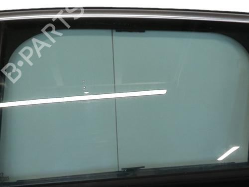 Used Left rear door Left rear door 39262337 39262337