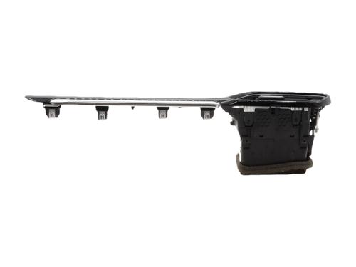 Air vent FORD FIESTA VII (HJ, HF) 1.0 EcoBoost | BP40447962I21 - Image 3