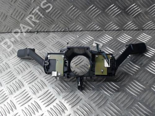 Switch VW GOLF VII (5G1, BQ1, BE1, BE2) 1.5 TSI | BP24824132I30 