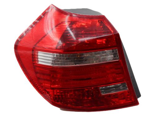Left taillight BMW 1 (E87) | BP37458142C34 - Image 2
