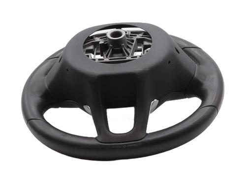 Steering wheel PEUGEOT 208 I (CA_, CC_) 1.2 VTI 82 | BP31642955C49 