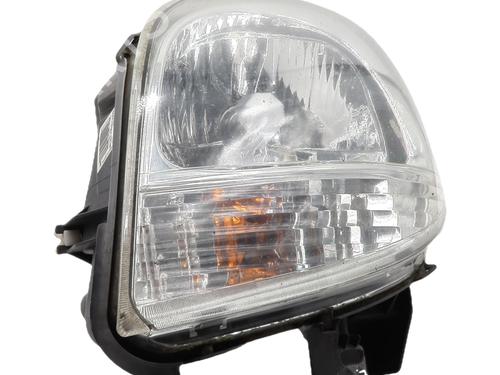 Left headlight RENAULT KANGOO Express (FC0/1_)  | BP36903035C28  - Image 6