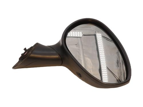 Right mirror FIAT 500 (312_) 0.9 (312AXG1A, 312.AXG11) | BP26456094C27 