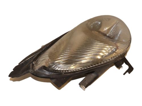 Right headlight CITROËN XSARA PICASSO (N68) 2.0 HDi | BP24290299C29 