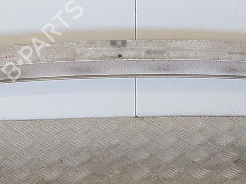 Used Front bumper reinforcement Front bumper reinforcement 38274595 38274595