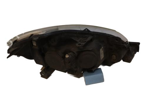Left headlight RENAULT CLIO III (BR0/1, CR0/1) 1.5 dCi (BR17, CR17) | BP37673651C28 - Image 3