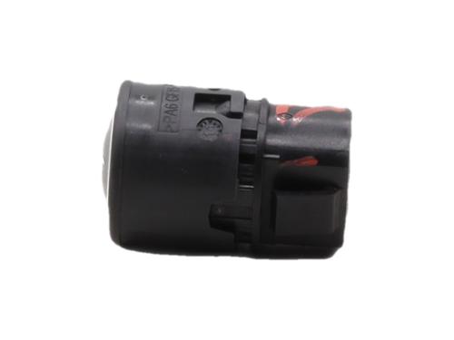 Switch RENAULT MEGANE III Hatchback (BZ0/1_, B3_) 1.5 dCi (BZ09, BZ0D, BZ1W, BZ29, BZ14) | BP38227414I30 - Image 5