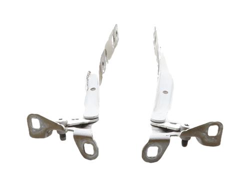 Used Hinge/Door check strap Hinge/Door check strap 38088855 38088855