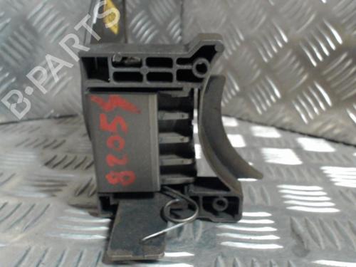 fuel-flap-peugeot-307-break-3e-2002-2003-2004-2005-2006-2007-2008-2009-24290945 main image