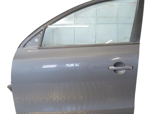 Dør venstre fortil HYUNDAI i30 Estate (FD) 1.6 CRDi (90 hp) 31625636