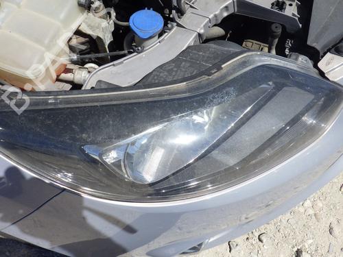 Right headlight FORD FOCUS III 1.6 TDCi | BP39080287C29 - Image 3