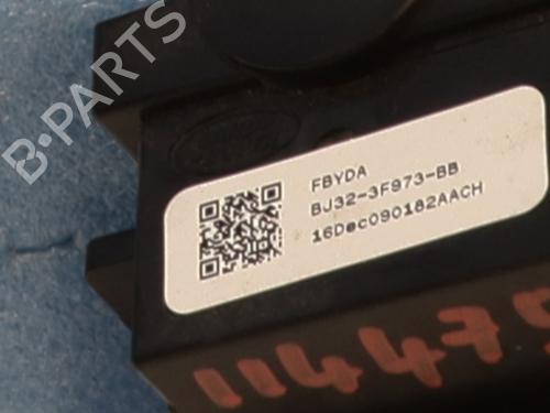 Steering column stalk LAND ROVER RANGE ROVER EVOQUE (L538) 2.0 D 4x4 | BP26496295I23 - Image 2