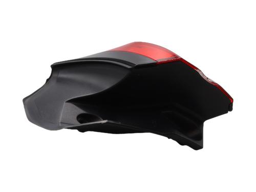 Right taillight JEEP CHEROKEE (KL) 2.2 CRD 4x4 | BP39662219C35 - Image 4
