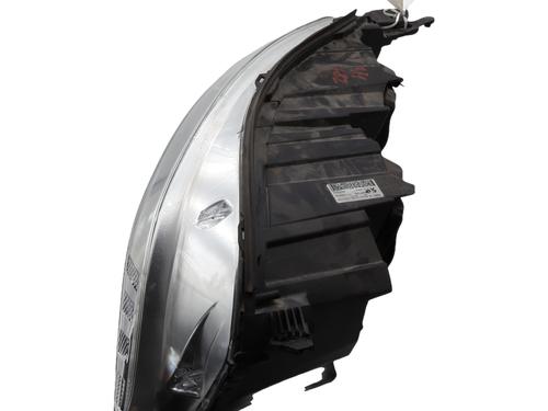 Right headlight PEUGEOT EXPERT Van (V_) 2.0 BlueHDi 120 | BP36859278C29 - Image 4