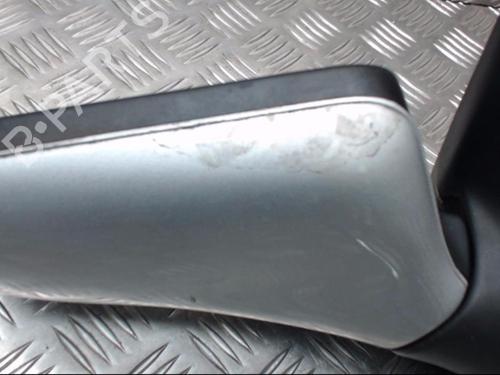 Right mirror SEAT CORDOBA Vario (6K5)  | BP24289437C27 