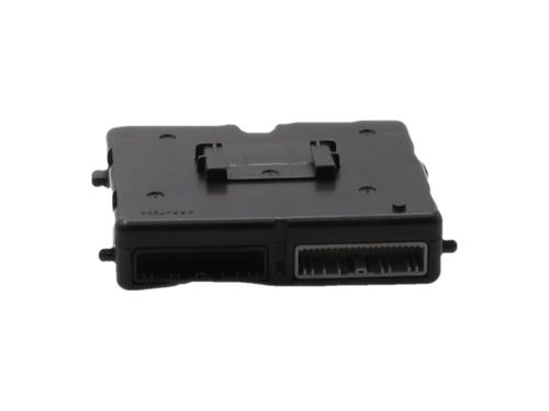 Electronic module RENAULT CLIO V (B7_) 1.0 TCe 100 (B7MT) | BP39626363M83 - Image 5
