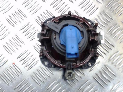 Left front fog light CITROËN XSARA PICASSO (N68) 2.0 HDi | BP24292078C30 