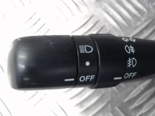 Switch TOYOTA RAV 4 III (_A3_) 2.2 D 4WD (ALA30_, ALA30R) | BP24288886I30 