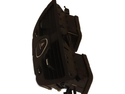 Used Warning switch Warning switch OPEL CORSA E (X15) 1.4 (08, 68) (90 hp) 24552264 24552264