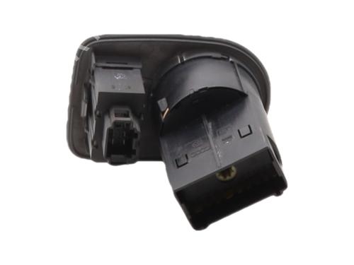 Headlight switch SEAT IBIZA IV (6J5, 6P1) 1.9 TDI | BP40528893I24 - Image 4