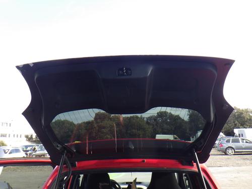 bootlid-window-renault-twingo-iii-bcm_-bca_-2014-31808585 main image