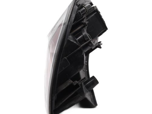 Right taillight RENAULT GRAND SCÉNIC III (JZ0/1_) 1.2 TCe (JZ16) | BP28538080C35 