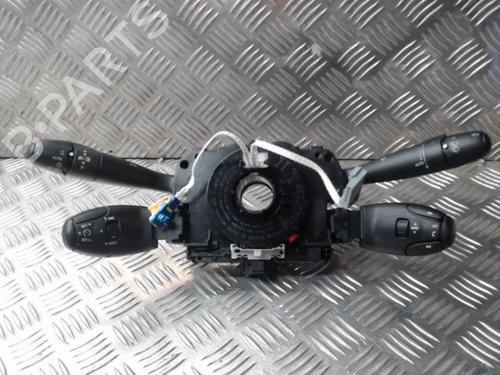Used Switch Switch 37673707 37673707