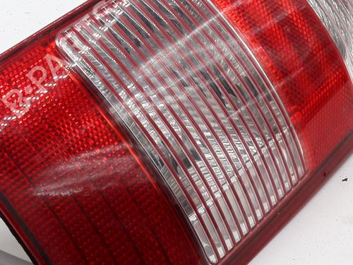 Right taillight FIAT PANDA (169_) 1.1 (169.AXA1A) | BP37250765C35 - Image 6