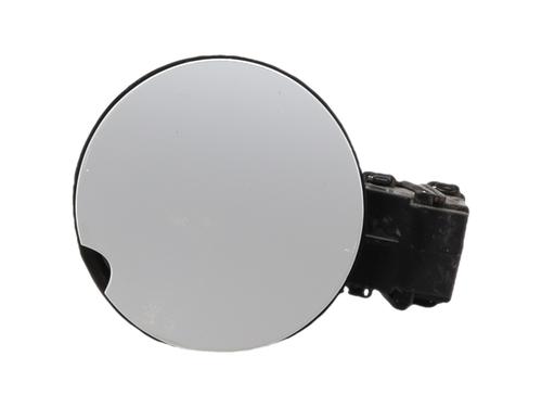 fuel-flap-renault-clio-iv-bh_-2012-2013-2014-2015-2016-2017-2018-2019-2020-2021-37001410 main image