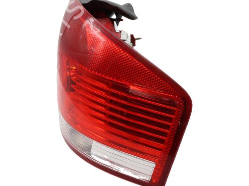 Right taillight AUDI A3 (8P1) | BP37250754C35 - Image 5
