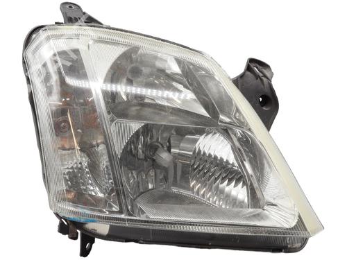 Optica direita OPEL MERIVA A MPV (X03) 1.7 CDTI (E75) (100 hp) 32340110