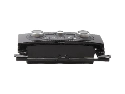 Used Climate control Climate control RENAULT KOLEOS I (HY_) 2.0 dCi 4x4 (HY0K) (150 hp) 40440588 40440588