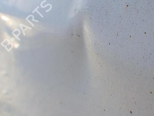 Right tailgate PEUGEOT BOXER Van 2.2 HDi 120 | BP31629964C77 