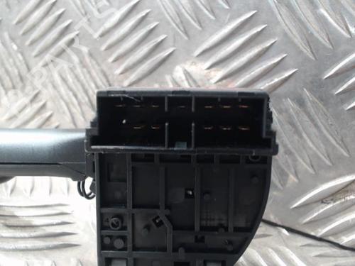 Used Steering column stalk Steering column stalk RENAULT TWINGO I (C06_) 1.2 (C063, C064) (55 hp) 24288736 24288736