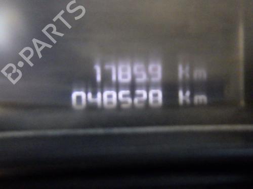 gearbox-citroen-c3-iii-sx-2016-31811599 main image