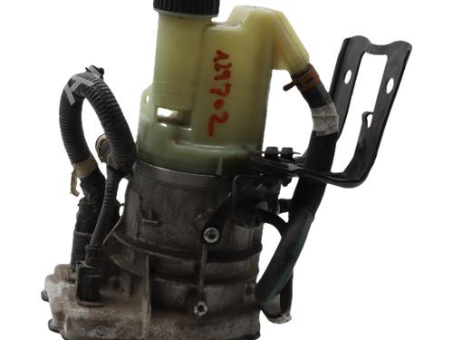 Steering pump RENAULT MASTER III Van (FV) 2.3 dCi 135 FWD (FV0N, FV08, FV06, FV00, FV1S) | BP39662240M99 - Image 4
