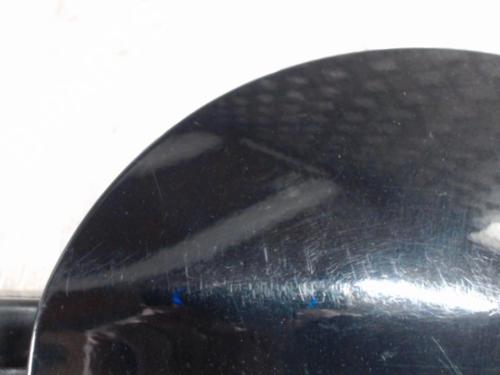 Fuel flap PEUGEOT 2008 I (CU_) 1.2 VTi | BP24292022C131