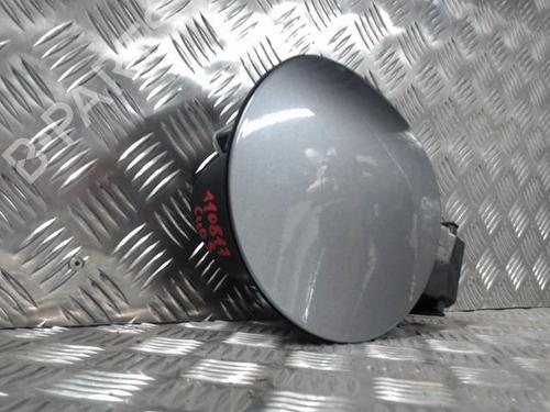 Fuel flap RENAULT CLIO V (B7_) 1.0 LPG (B7MT) | BP24291608C131 